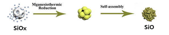 04866a0206be1953b8eeab1c0453eb70_1757901733_1147.png