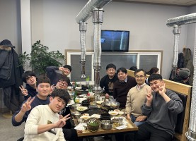 이미지-2022.12.21 송년회