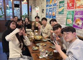 이미지-2025.12.30 송년회