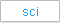 SCI